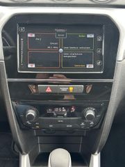 Voertuigafbeelding 19