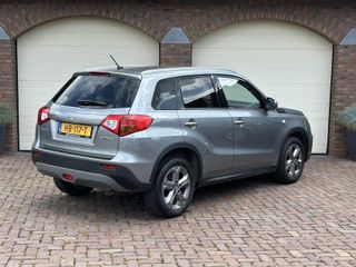 Voertuigafbeelding 2