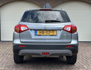 Voertuigafbeelding 6