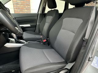 Voertuigafbeelding 7