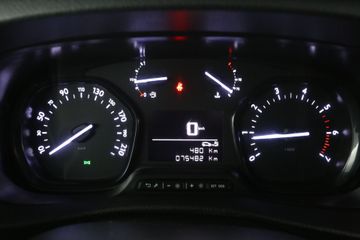 Voertuigafbeelding 12