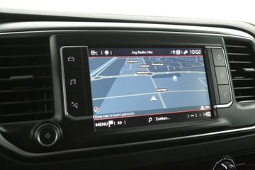 Voertuigafbeelding 13