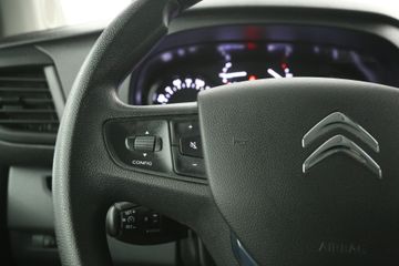 Voertuigafbeelding 15