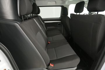 Voertuigafbeelding 24