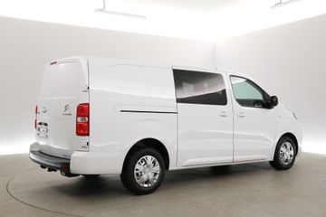 Voertuigafbeelding 26