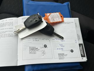 Voertuigafbeelding 22