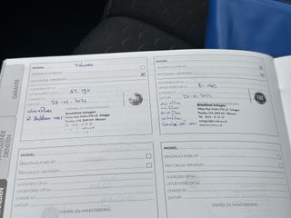 Voertuigafbeelding 23