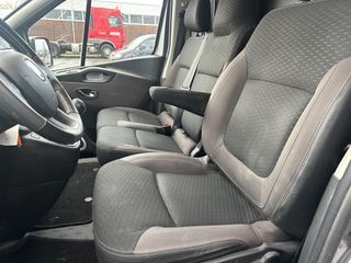 Voertuigafbeelding 27