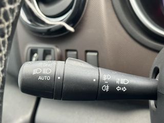 Voertuigafbeelding 30