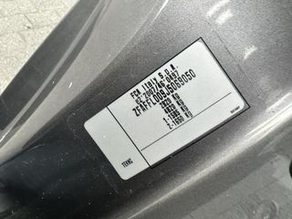 Voertuigafbeelding 33