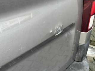 Voertuigafbeelding 34