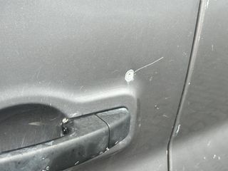 Voertuigafbeelding 35