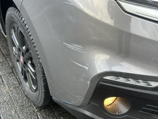 Voertuigafbeelding 36