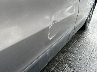 Voertuigafbeelding 37