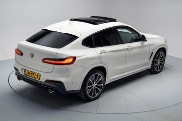 Voertuigafbeelding 16