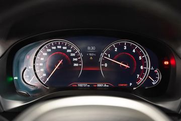 Voertuigafbeelding 21