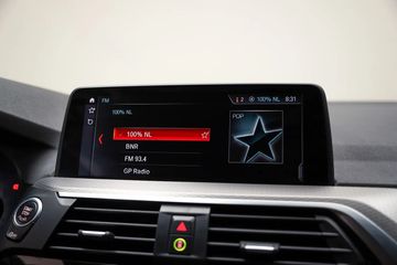 Voertuigafbeelding 26