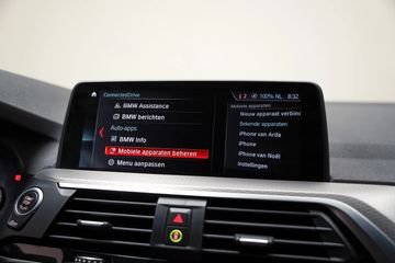 Voertuigafbeelding 28