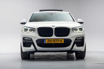 Voertuigafbeelding 32