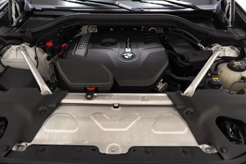 Voertuigafbeelding 33