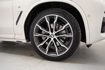 Voertuigafbeelding 34