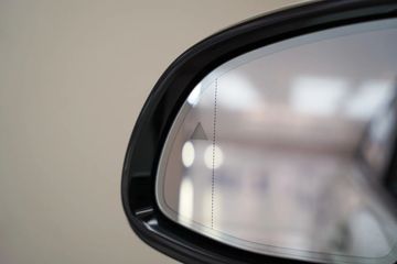 Voertuigafbeelding 35