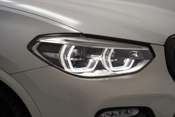 Voertuigafbeelding 36