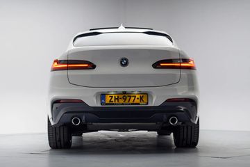 Voertuigafbeelding 37