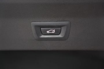 Voertuigafbeelding 39