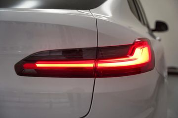 Voertuigafbeelding 40