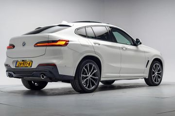 Voertuigafbeelding 41