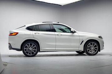 Voertuigafbeelding 42