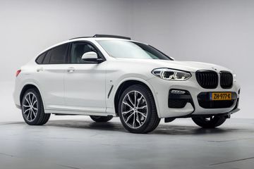 Voertuigafbeelding 43