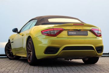 Voertuigafbeelding 10