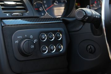 Voertuigafbeelding 21