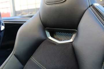 Voertuigafbeelding 22