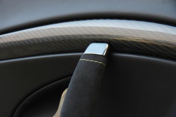 Voertuigafbeelding 23