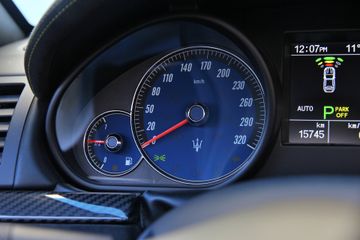 Voertuigafbeelding 28