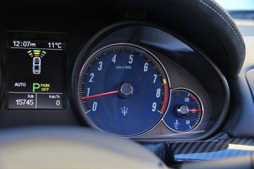 Voertuigafbeelding 29