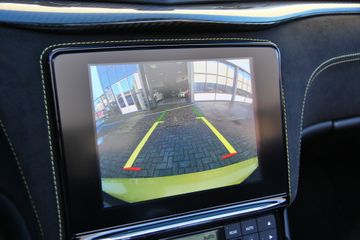 Voertuigafbeelding 30