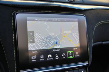 Voertuigafbeelding 31