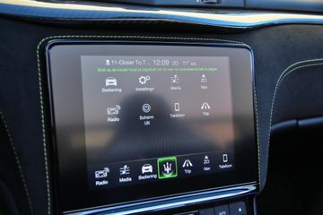 Voertuigafbeelding 33