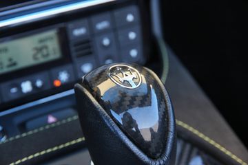 Voertuigafbeelding 36