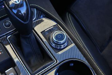 Voertuigafbeelding 38