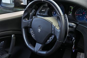 Voertuigafbeelding 39