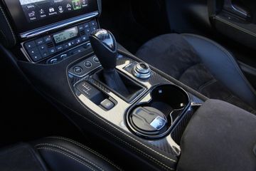 Voertuigafbeelding 40