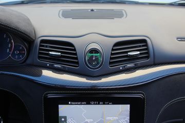 Voertuigafbeelding 41