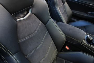 Voertuigafbeelding 44