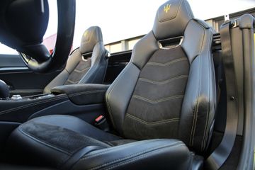 Voertuigafbeelding 45