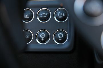 Voertuigafbeelding 46